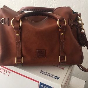 Reserved DO NOT PURCHASE